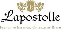 Lapostolle Wines coupons